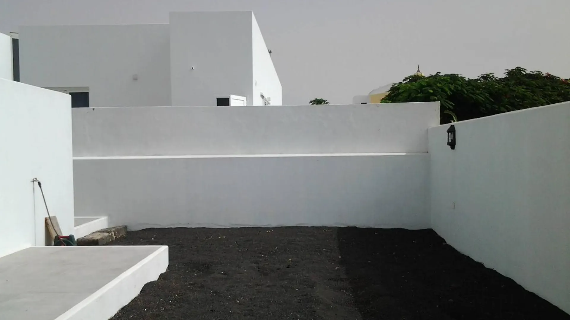 Casita Taro Dos Hermanos Villa Teguise  0*, Teguise (Lanzarote)
