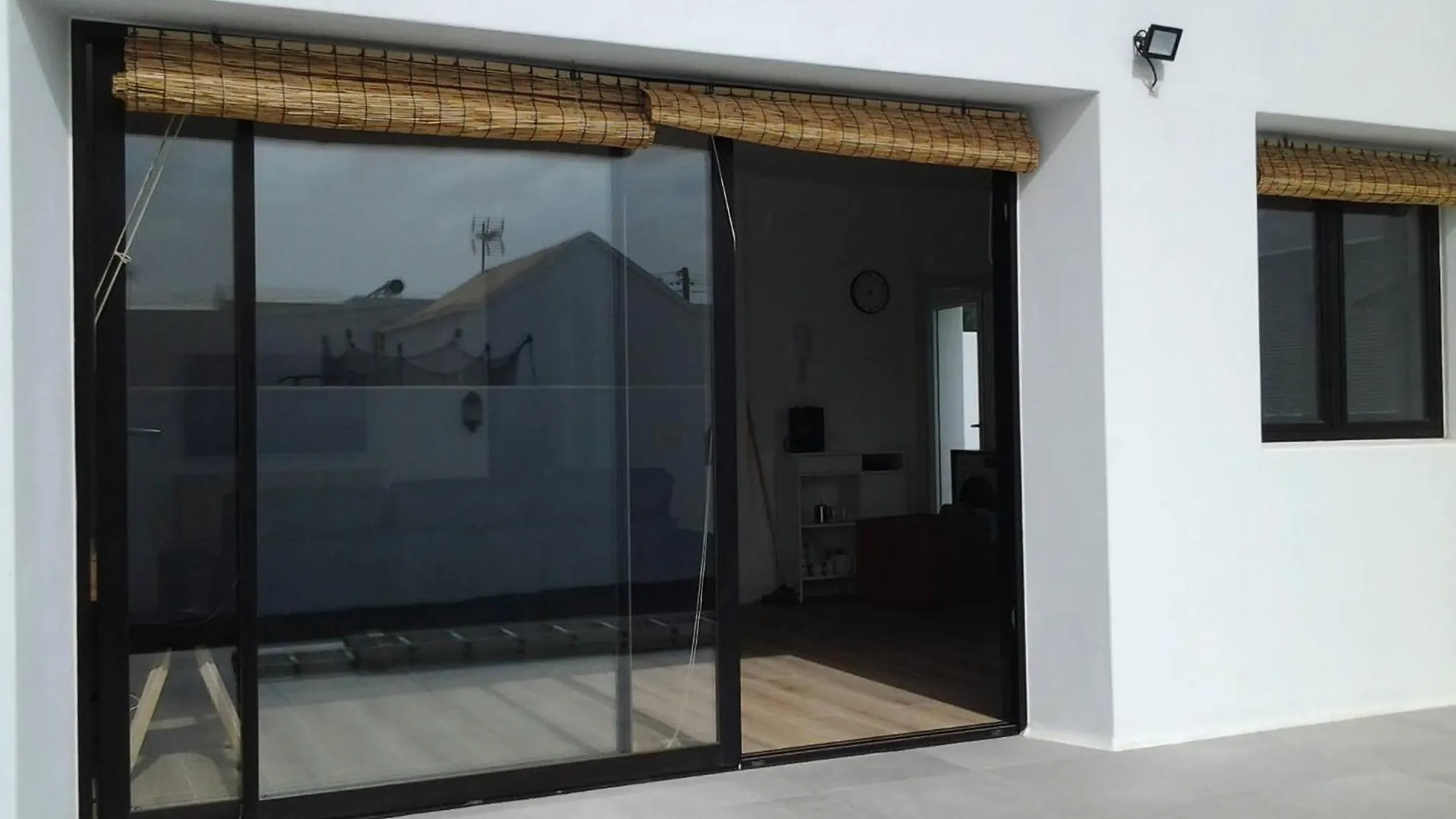 Casita Taro Dos Hermanos Villa Teguise  Spain
