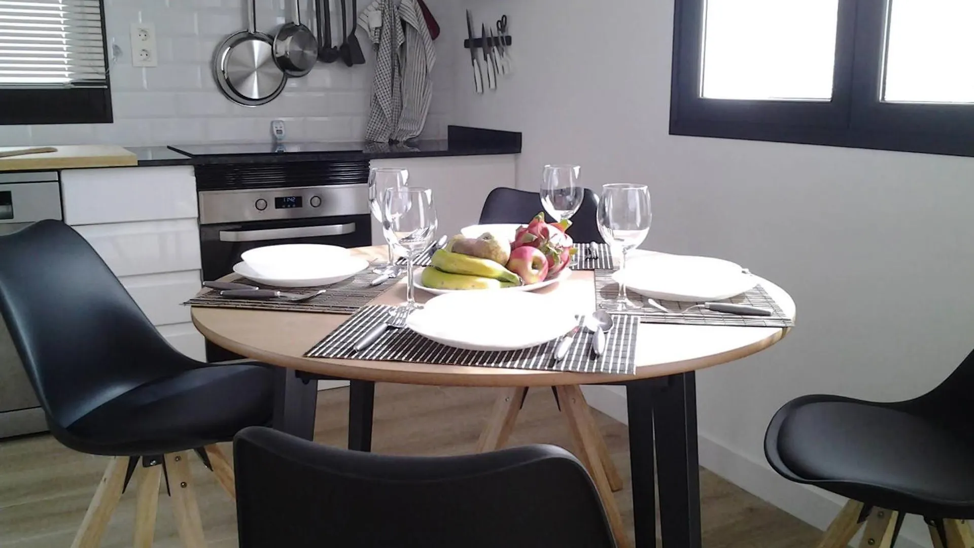 Casita Taro Dos Hermanos Villa Teguise  Teguise (Lanzarote)