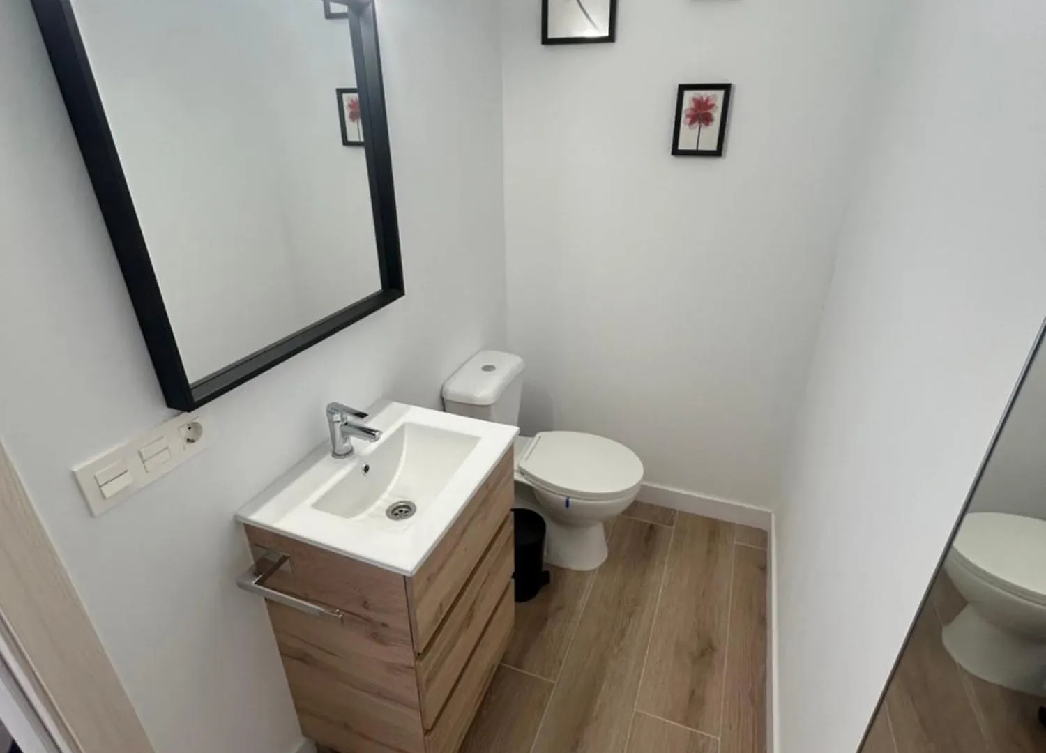 Casita Taro Dos Hermanos Villa Teguise  Teguise (Lanzarote)
