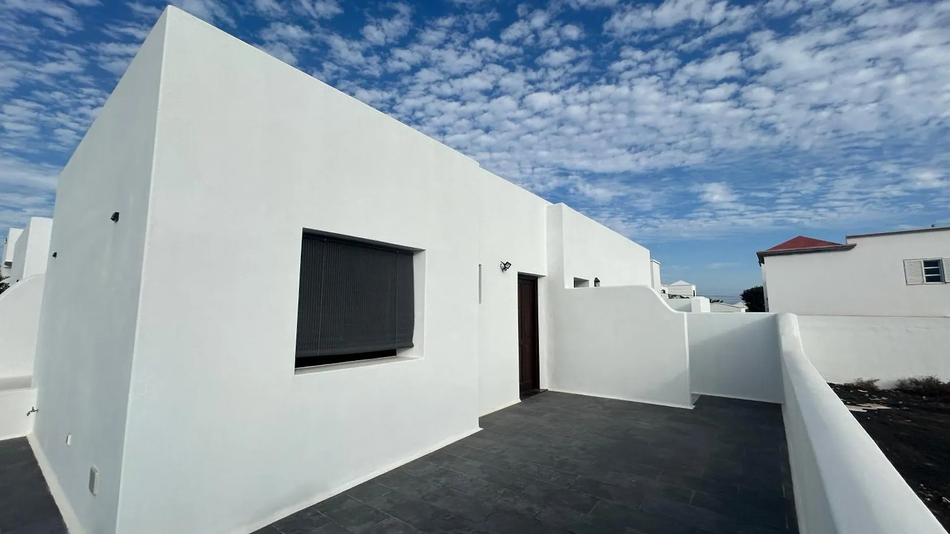 Casita Taro Dos Hermanos Villa Teguise  0*, Teguise (Lanzarote)