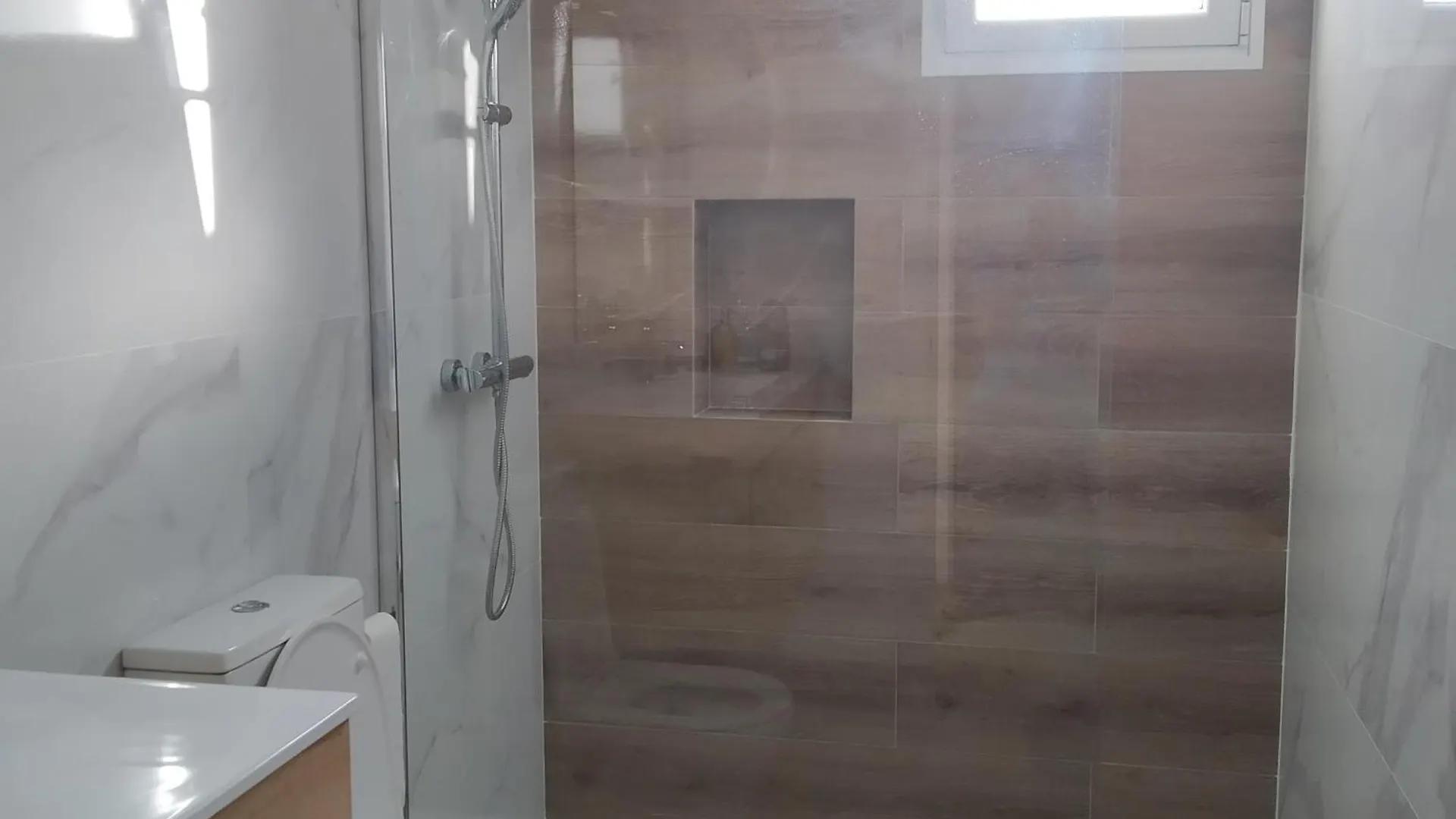 Casita Taro Dos Hermanos Villa Teguise  0*, Teguise (Lanzarote) Spain