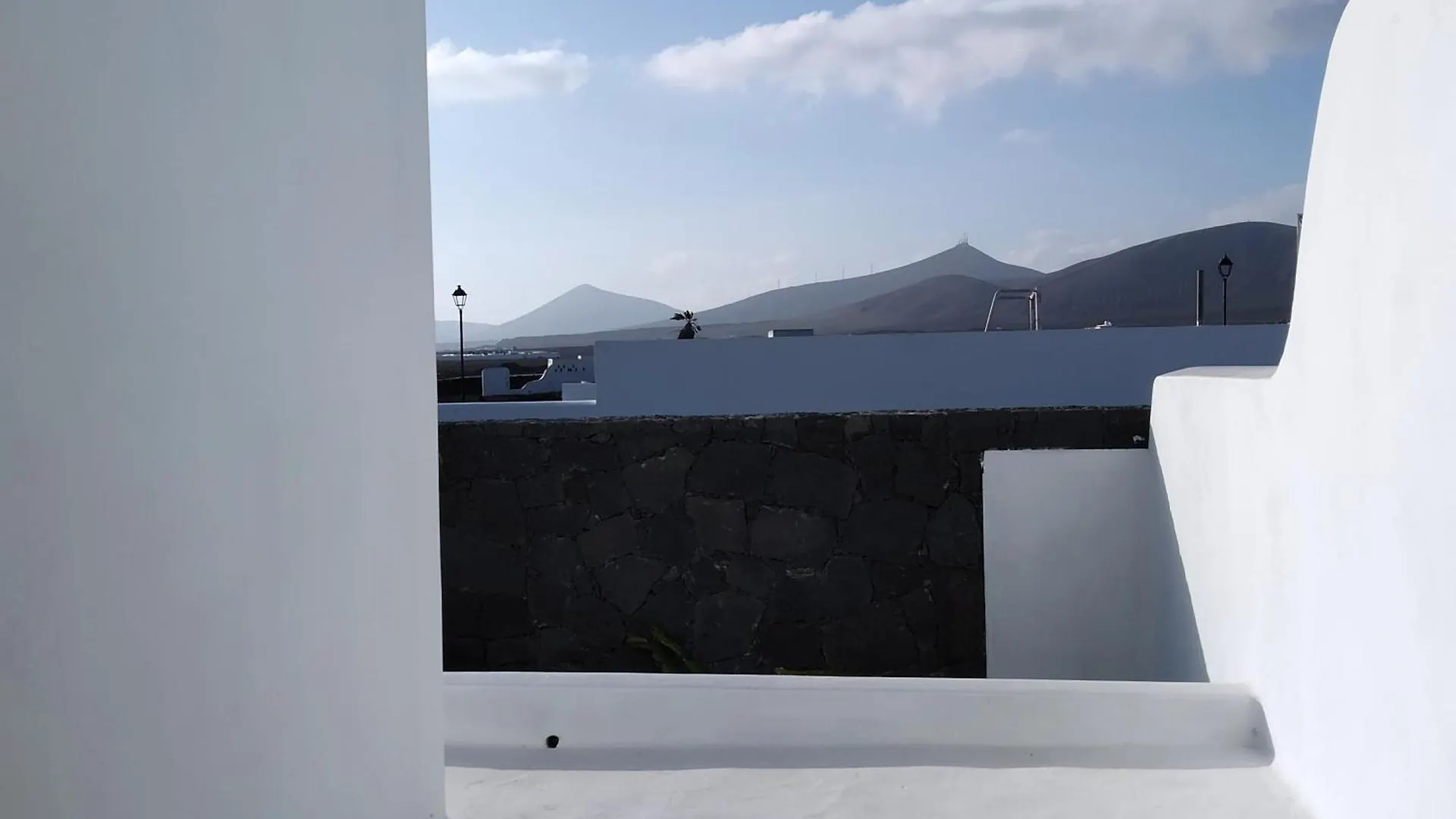 Casita Taro Dos Hermanos Villa Teguise  Teguise (Lanzarote)