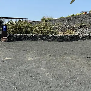  Сasa de vacaciones Casa Mingo
