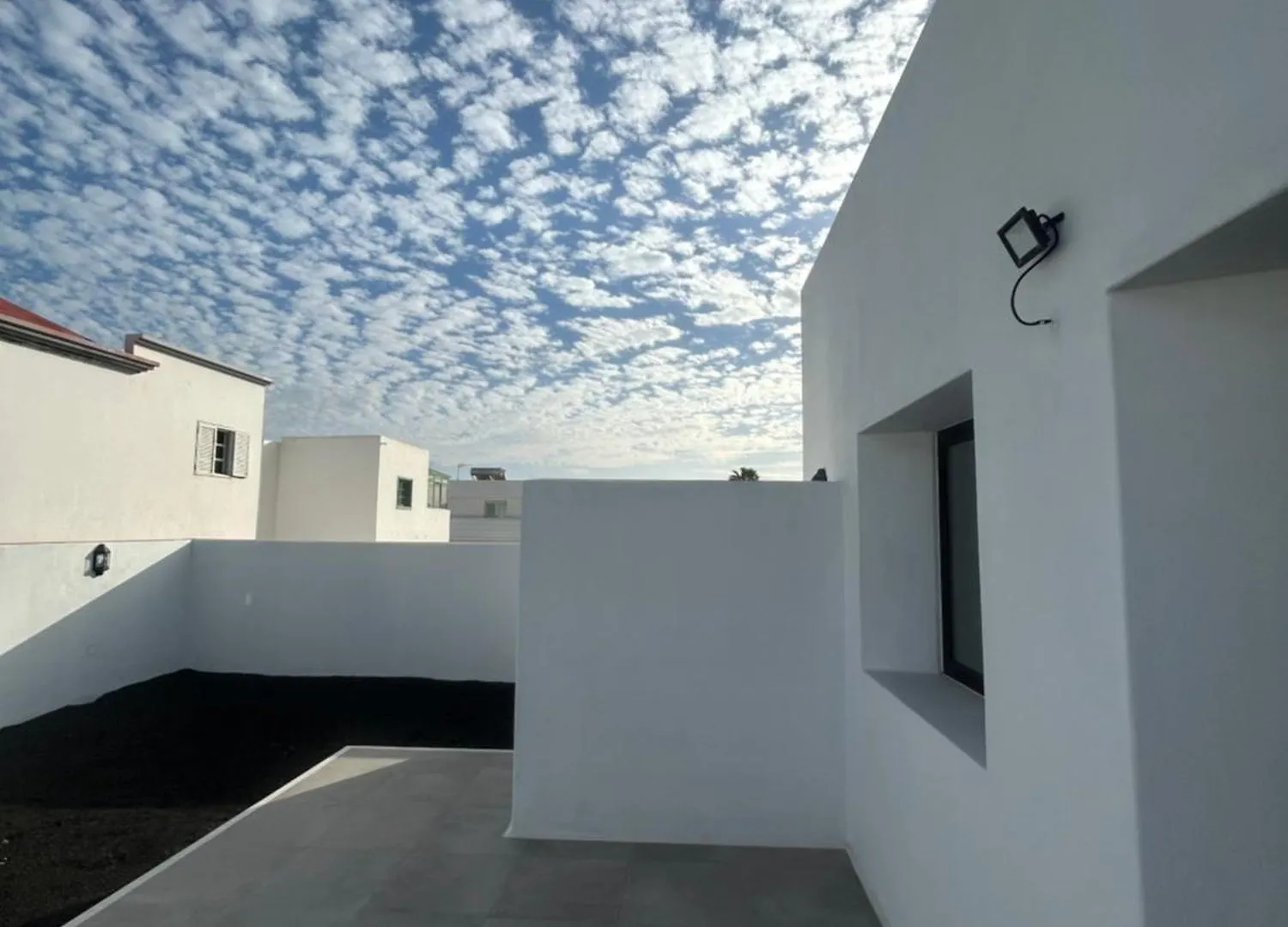Casita Taro Dos Hermanos Villa Teguise   Teguise (Lanzarote)