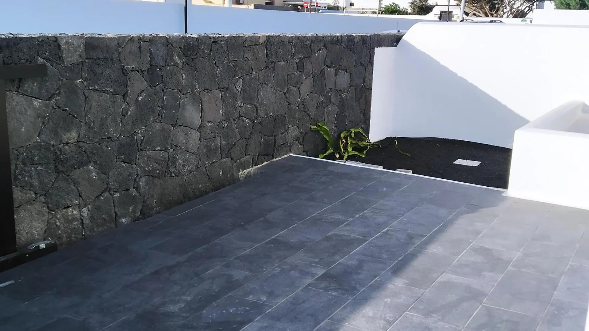 Casita Taro Dos Hermanos Villa Teguise  Spain
